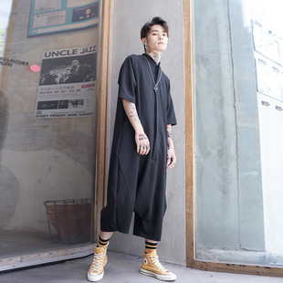 �����¿��ɫ�����B�wѝ�ŷ�ѝ������ʿ������̨�ݳ��l�͎���a��