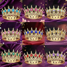 �W���羳����˺Ͻ�16�wˮ�λʹ��^��r�������b[�����A����