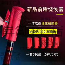 �~�Uǰ���@����һ�w�����ָ�ͨ���~���վ��tɫ��~���ֻ�b