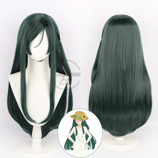 ���� �����ﶬ�����ߴ�֮�� �~������os�ٰl �^Ƥ�