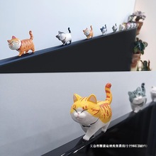 Ļſſ[X@ʾ؈b≺ŮλҕCС[