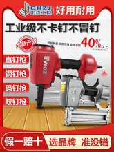 Ђܚᔘf30ֱᔘľt50ᔘ䘌aᔘ