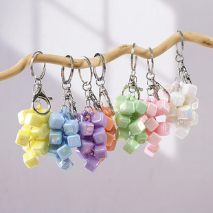 �Ųʸ߼��И�֬���Ѵ���Ͱ���ɫС���K��耳׿۴������DIY���l