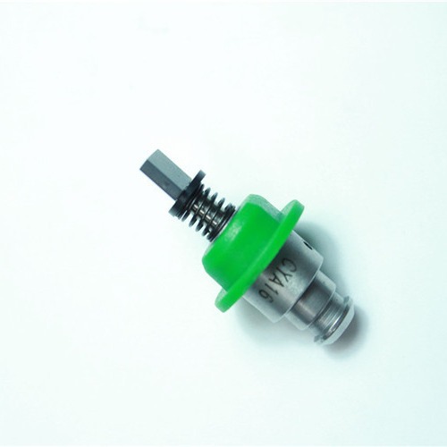 Juki E36177290A0 512 Nozzle Custom SMT Parts Juki E36177290A0 512 Nozzle Custom SMT Parts