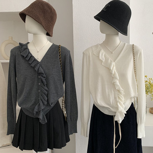 �W���R V�Iľ��߅�L��ᘿ���Ů�����¿ɫ�~���_��ë�����l6163