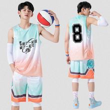 �¿����»@���\�����b�����ӡ�֌���Ӗ��꠷���ʽȫ�ױ���ӡ̖