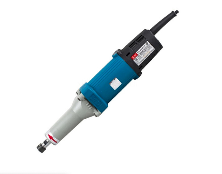 WeChat42fe5b3349d2b0db15ac8f5f