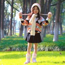 F؛Ůͯëﶬ2024¿Muᘿr⃺ͯëк