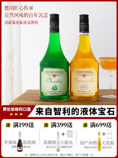 ������Lζ�������M���M������G�������ھ��{�ƻ������b28���Ҿ�