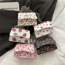 �羳bagС��朗l���ٴ��¿�r�����Q�μ������б������s�μ��