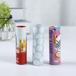 �A���ڼt�ܼ���diy������Ʒ���b�A�ܺв�ӡ���b���޿�ͨͲ������