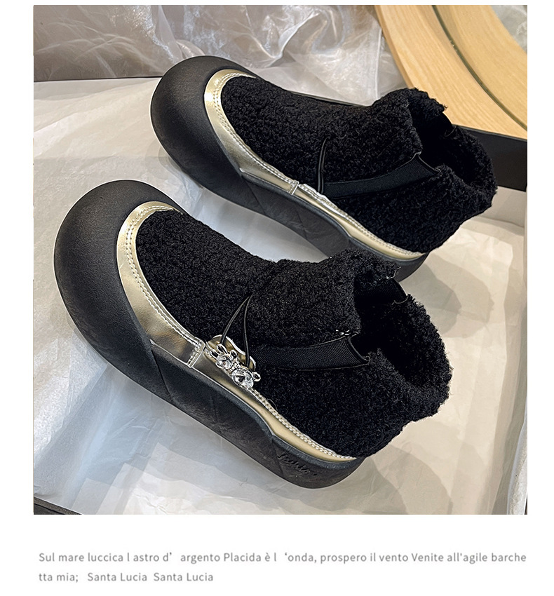 Chaussures de sport pour femmes, baskets de Tennis, semelle en caoutchouc synthétique, Support d'arc, antidérapantes, rembourrées, chaussures de sport_voghion.com