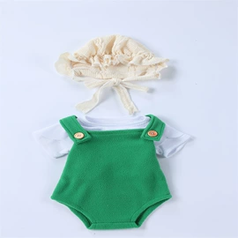 孕妇套装;孕妇裙;连身衣、爬服