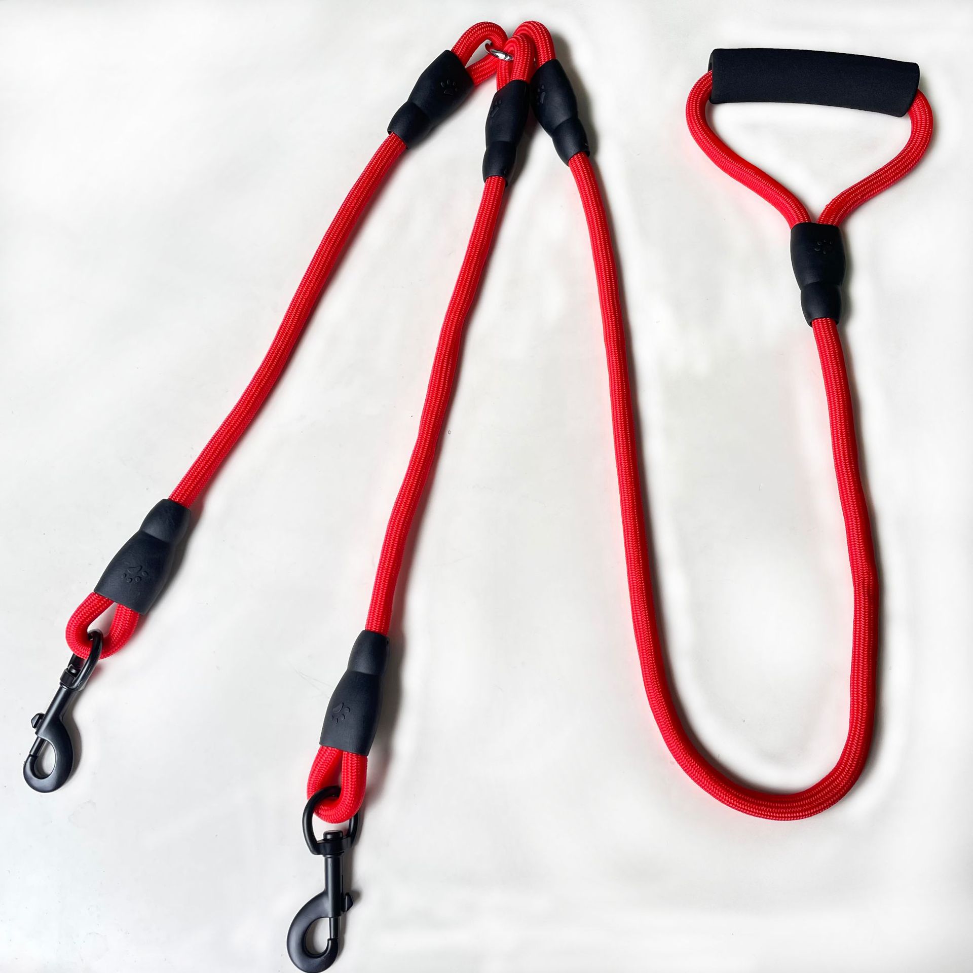 微信图片_20211022152025