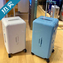 ���ֵ�������������ӿ���������W��Ů���U�����ܴa��������