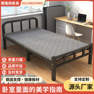 �������m�崲����ۯB���o��С�w�e�������R�r��Ϣ�����|���lС��