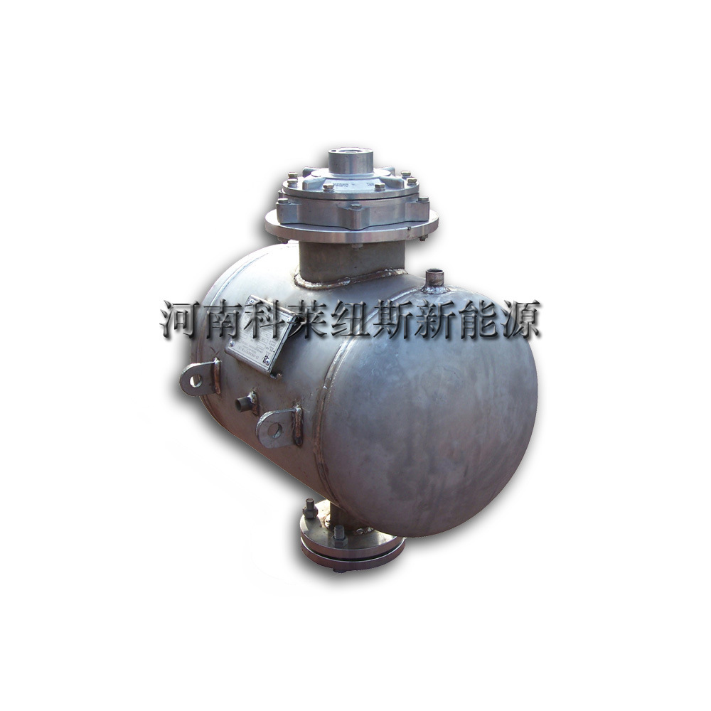 供应不锈钢304、316材质空气炮 氮气炮 料仓清堵设备 厂价供应