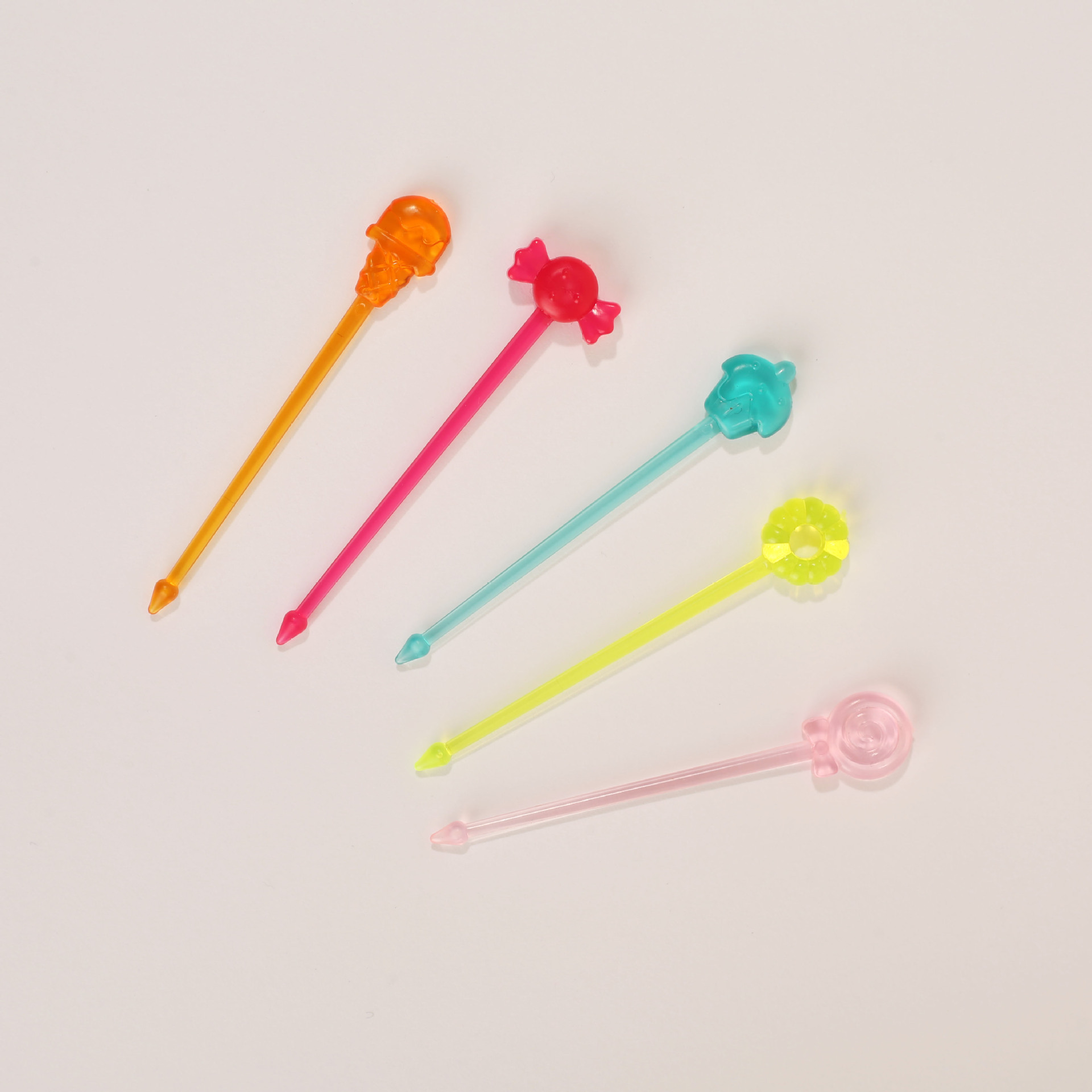 一键复制_20221107170756