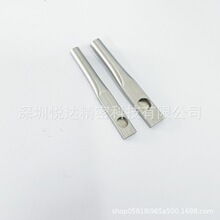304 316ë����ĥ�� �_�� �U�� �и�������ۏ��_�׼ӹ��ȿ��