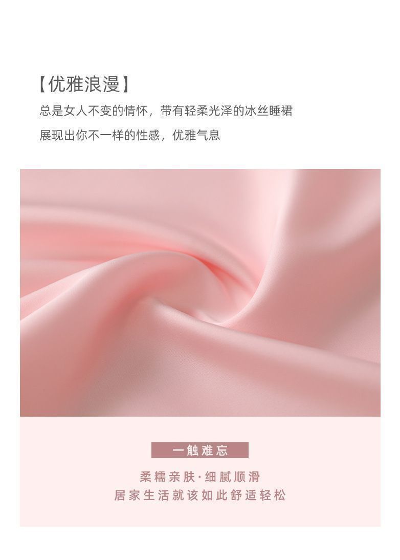 dd73a817-64ab-4330-9034-5845832b13b2.jpe