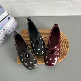 �W���¿�A�^��ɫ�T�ƽ�׬���������Y�U��͸��ܛ�װ���Ь��ЬŮ