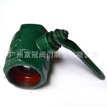 �Gɫ�����T�F���ݼy���y �z��ֱͨ�F���y ˮ���_�P�y4��6��1��2��