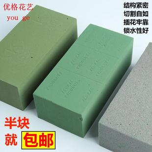 �ӏ��滨���r����ɻ��໨�������廨�u�Kdiy�������b������ˮ�d