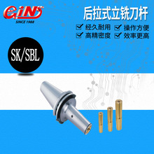 ��չ��������62016 ����ʽ��ϳ���� SK/SBL