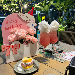 �W�t�N�͏dͬ�����տ옷KT����[�����շՇ��е��߲��ù����b�