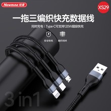 �m�ü~��XS29����һ������һ����������������ɈFُ�YƷ