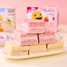 �������l���ӵ���A���ɿ���ζ��������c��������Ʒ�������b��ʳ