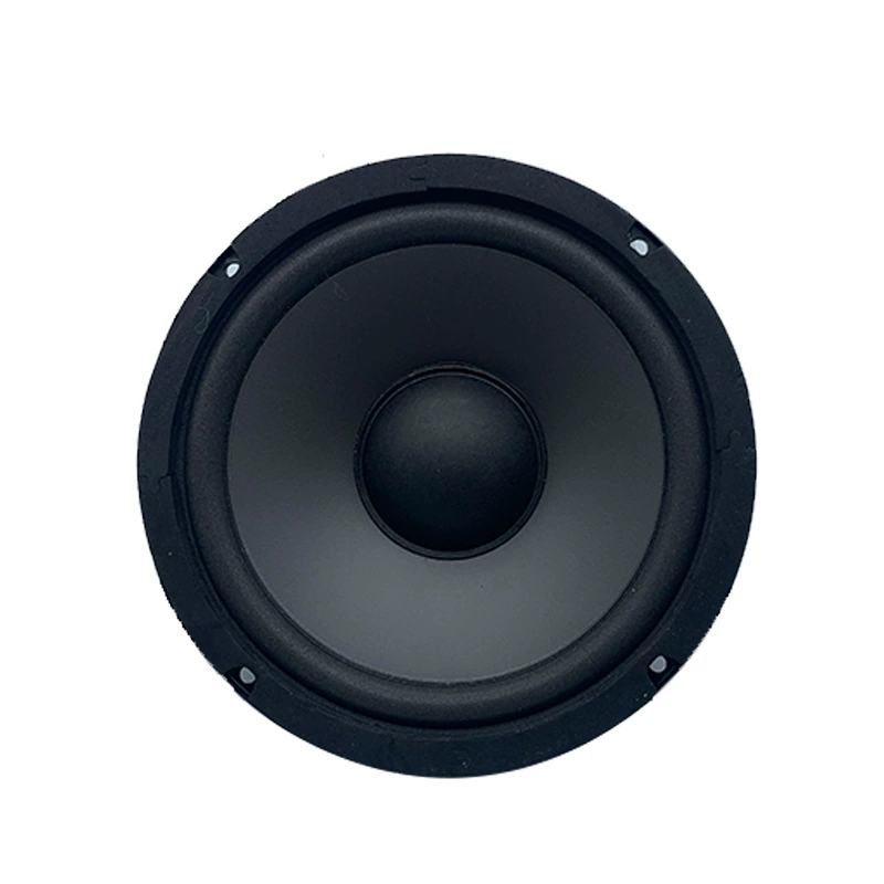 Автомобильный динамик 6,5-дюймовый коаксиальный полночастотный звуковой динамик автомобильная модификация 600W басовый динамик теперь X20