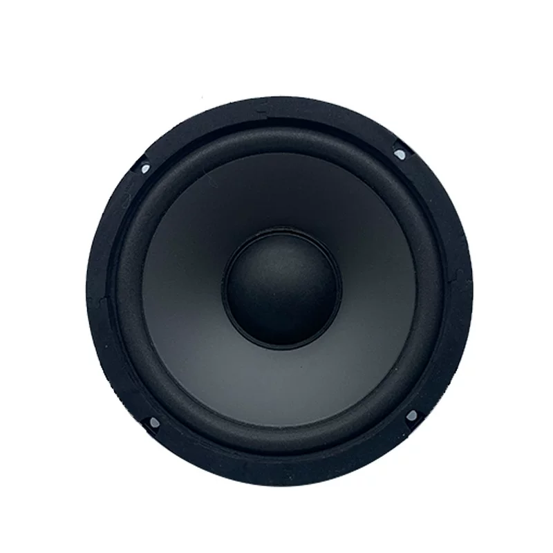 Modified megaphone, 5inch, 600W