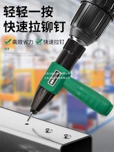 늄TᔘоȫԄDQ^TTᔘTᔘ^