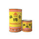 Lingan sticky universal glue advertising glue multifunctional strong plastic metal glue leather woodworking acrylic glue