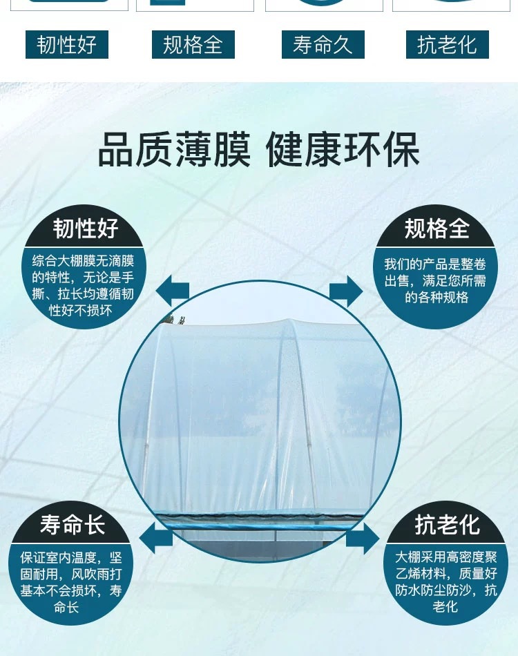 大棚膜详情页2