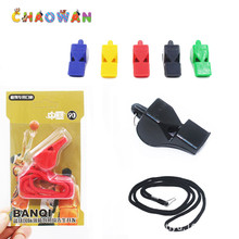 �Ё��o�����Ͽ��ڻ@�������w����ِ���Ͻ̾����������������b