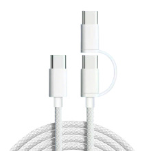 60w����һ��늾��������m���iPhone��׿�A���֙Cpd��䔵����