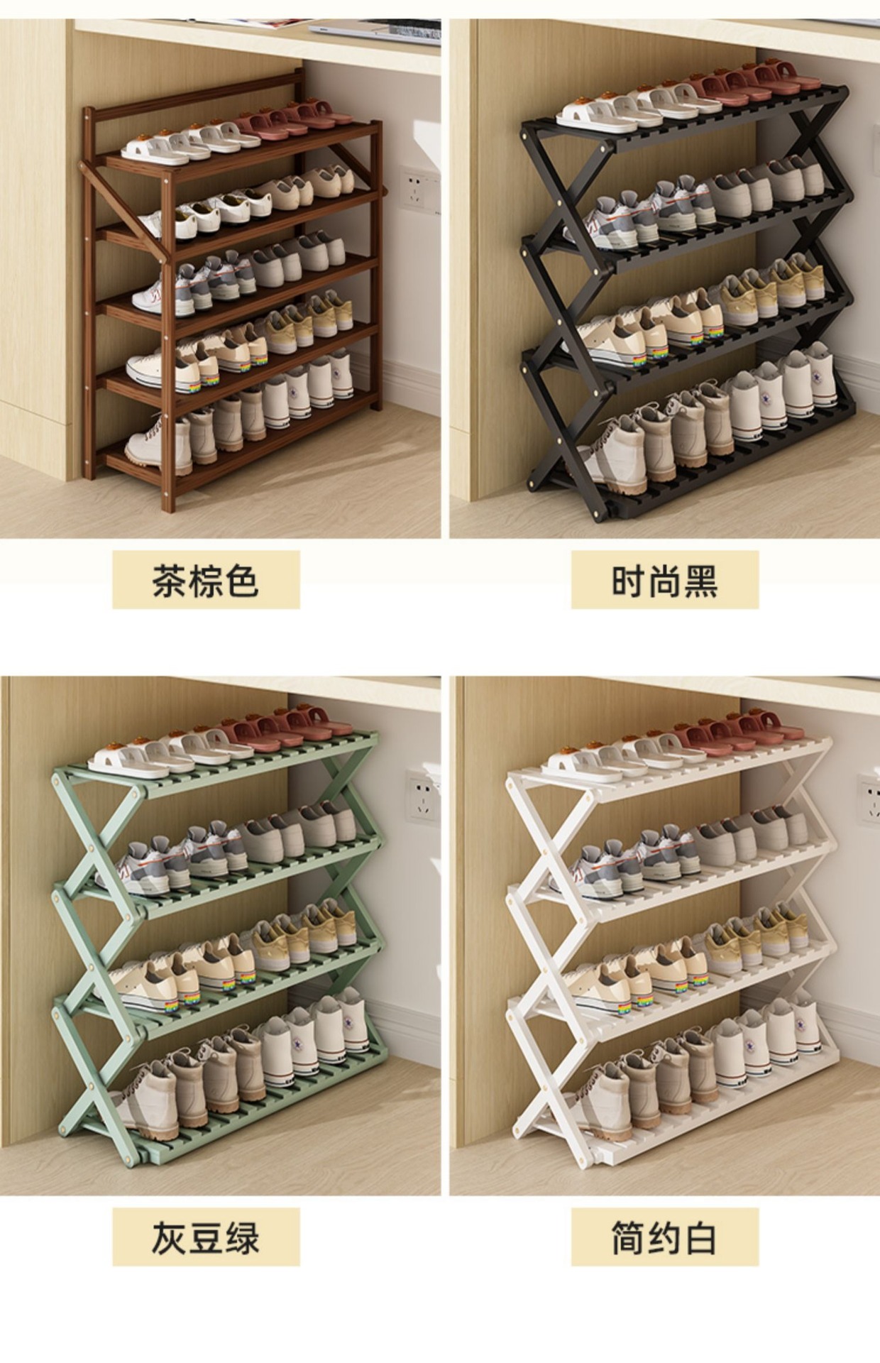 O1CN01g9I5YU1Lnb9DoiPGs_!!2211383281344-0-cib.jpg?__r__=1682662993458