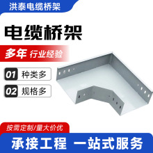 ��̩�S���Ԯa�����ܾ��ۑ����������܏��^��ֱ���^�Ϗ���