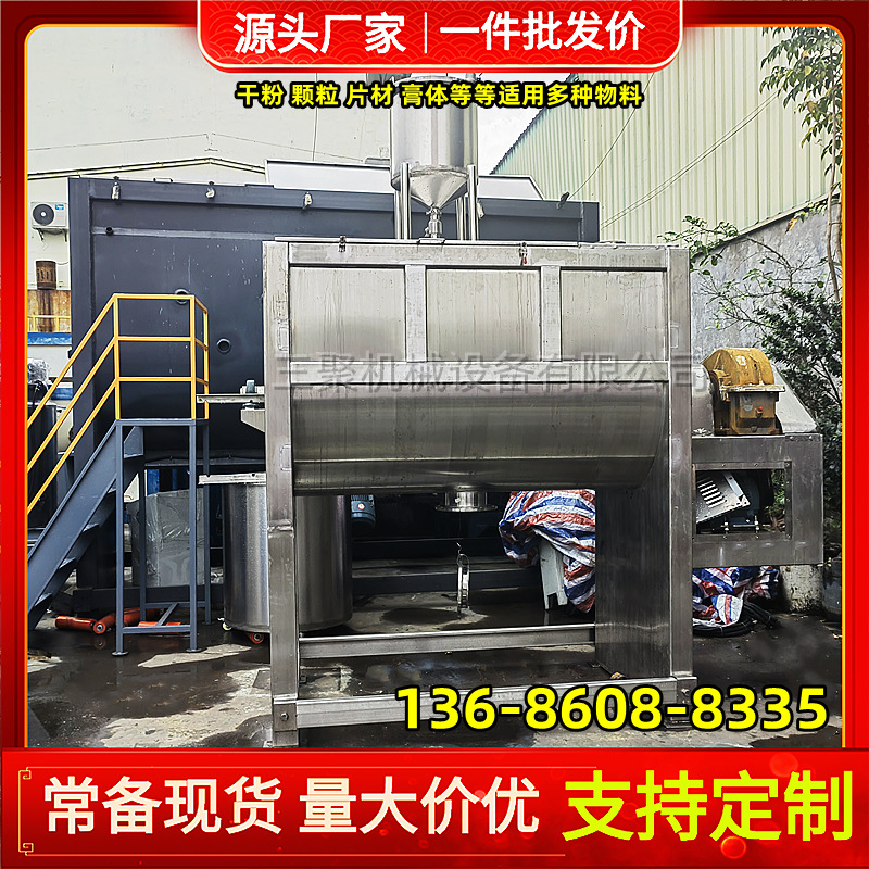 其他图片水印20230409164120.png