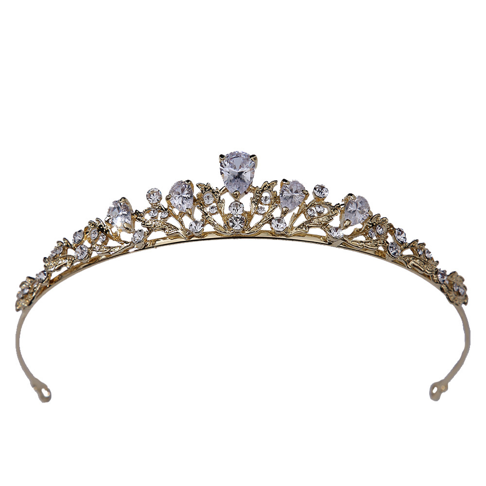 未标题-1 拷贝副本.jpg