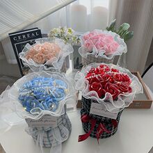 С���L���˹�����������Ů�����նY���|����Ϧ��Ů����ĸ�H������