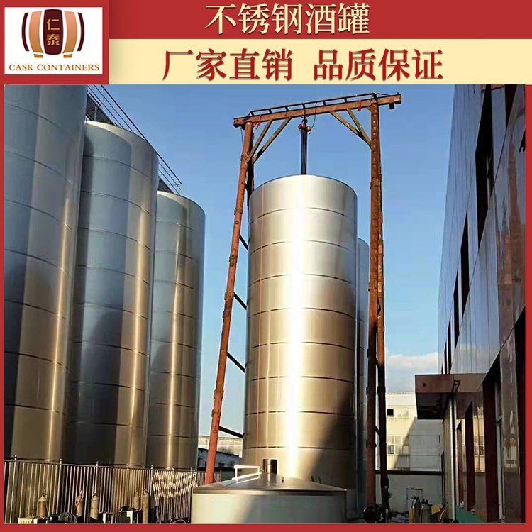 u=1462264771,3007595418&am