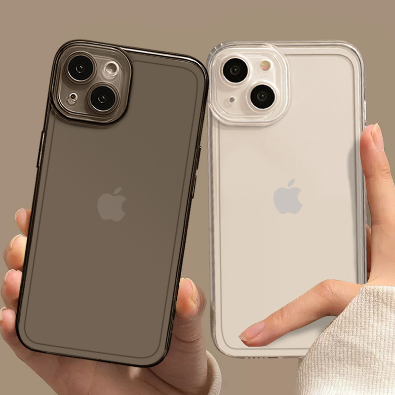 Reprehenderit qui in ea