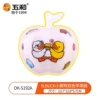 B.Duck, apple, 400 ml