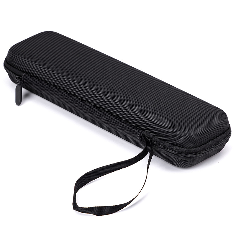 Multifunctional Tool Bag Eva Material Multi-Purpose Storage Hard Case Digital Product Protective Case Universal Portable and Pressure-Resistant