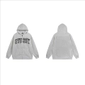 744 light gray plus velvet