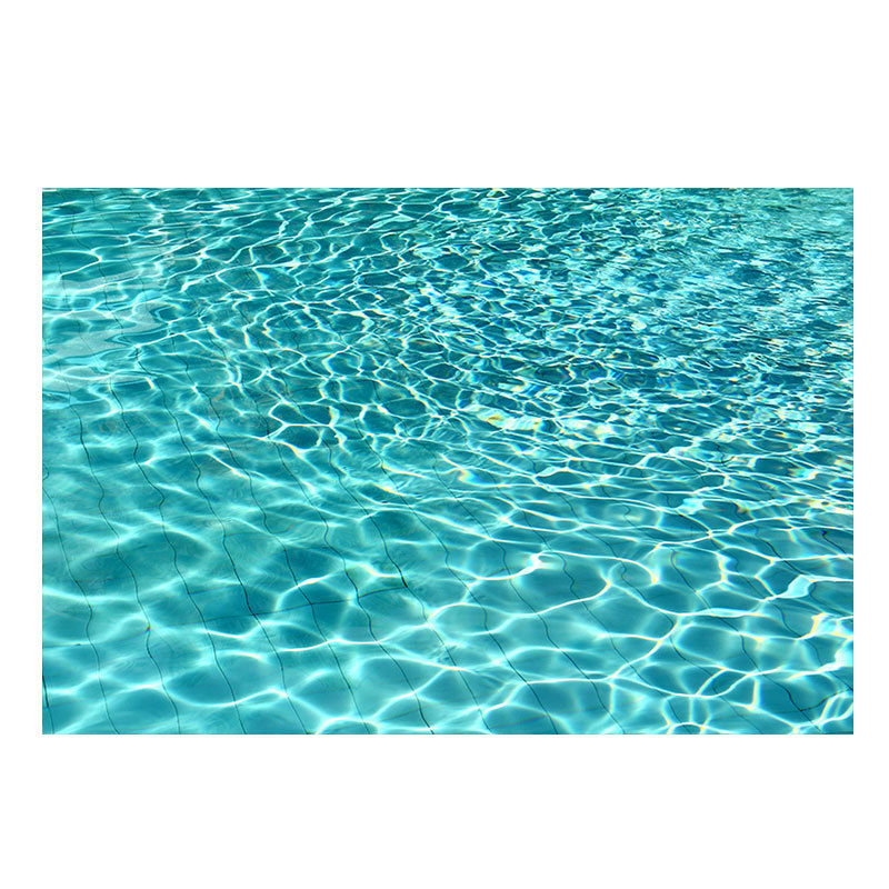 Verano fresco alfombra de barro de diatomeas marina alfombra de baño doméstico inodoro fácil de cuidar absorción de agua secado rápido alfombra antideslizante