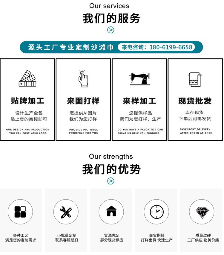 O1CN01LRrUOc1F7YymZcjdM_!!2454